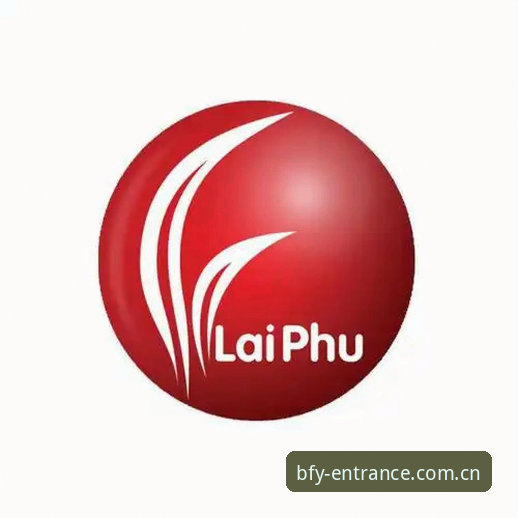 必富体育官网入口哪个好？老用户实测BFY平台与同类平台全面对比
