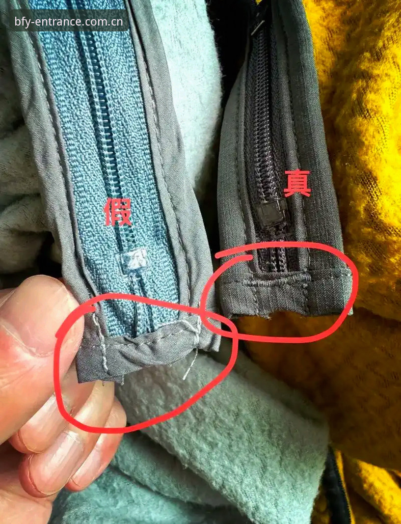 必富体育真假辨别功能详解 必富体育真假辨别功能 vs 传统验证方式:哪个更可靠?b体育官方平台防假网技术详解