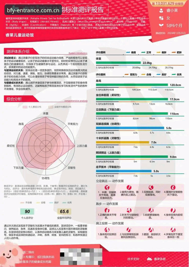 b体育官方平台深度评测：BFY官方认证必备的五大核心优势