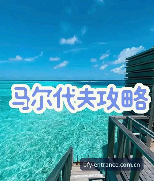 必富体育入口地址攻略：高效注册与安全提现完整指南